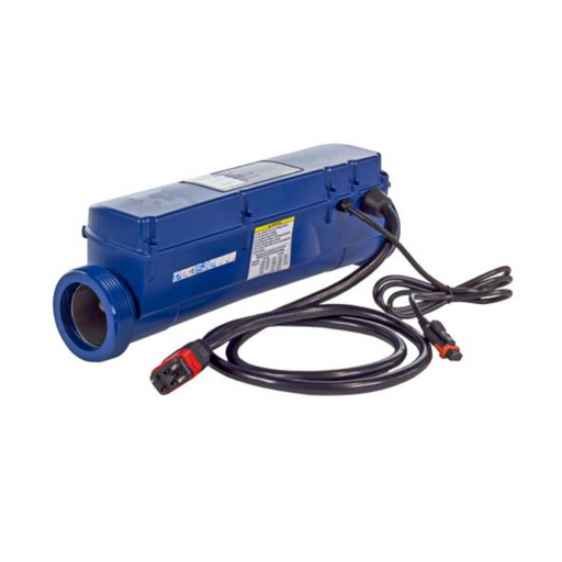 Gecko In.Therm Spa Heater