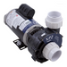 Gecko Aqua-Flo XP2 1.5 HP Spa Pump 2 Speed 48Y 230V 06115517-2040