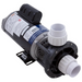 Gecko Aqua Flo Flowmaster FMCP 1.5 HP Spa Pump 2 Speed 48Y 115V 02615000-1010