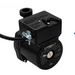 Grundfos 10-0139-KIT Universal Circulation Pump Kit 115V