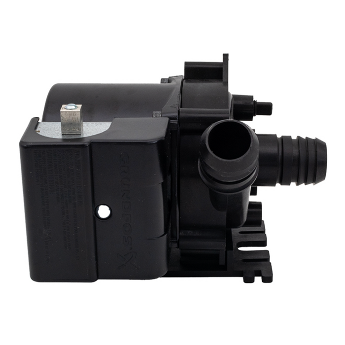 Grundfos Circulating Pump 115V 31842