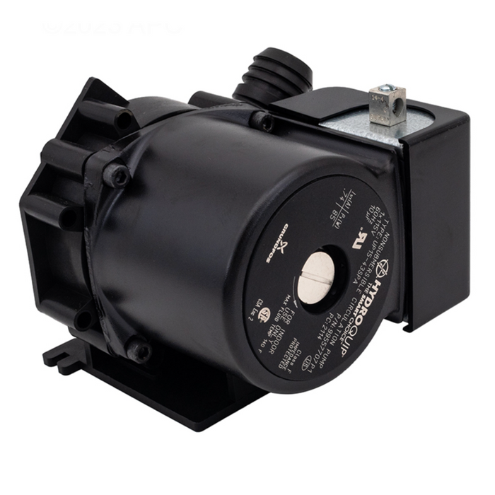 Grundfos Circulating Pump 115V 31842