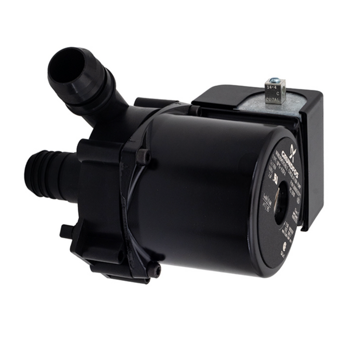Grundfos Circulating Pump 230V PU602394