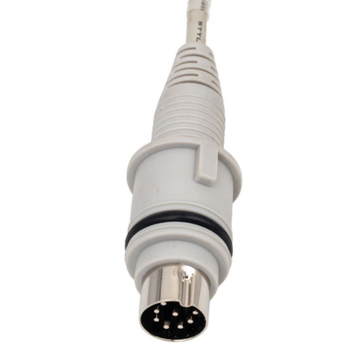 Aqua Creek HB00-U017-00 2-Button Linak Remote