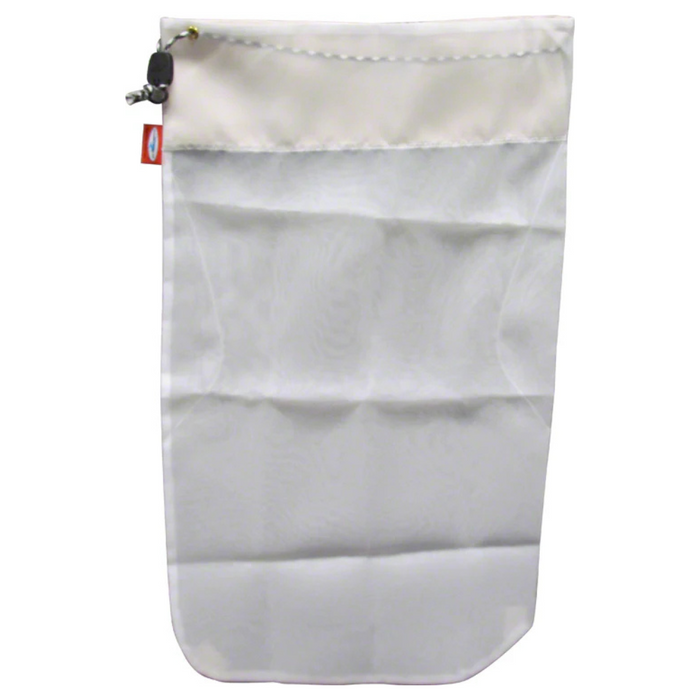 Hammerhead 25" Superfine Bag with Cleat HH1508