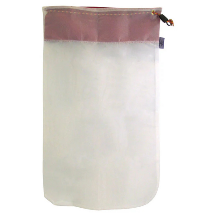 Hammerhead 46" Extra Large XL Standard Bag with Cleat HH1506XL