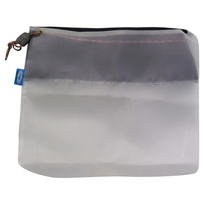 Hammerhead 46" Extra Large XL Standard Bag with Cleat HH1506XL