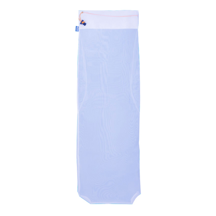 Hammerhead 46" Extra Large XL Standard Bag with Cleat HH1506XL