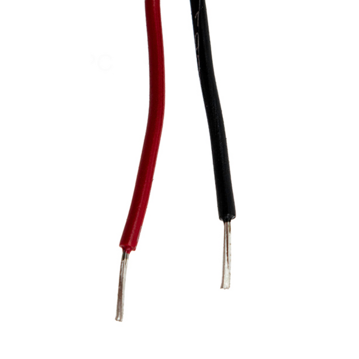 Hayward 3HP Relay GLX-RELAY