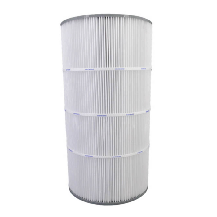 Hayward CX100XRE Filter Cartridge, 100 Sq Ft, C100S SwimClear