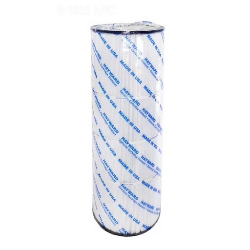 Hayward CX591XRE Replacement Filter Cartridge for SwimClear C7030