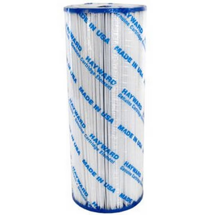 Hayward CX800RE Filter Cartridge, 80 Sq Ft, C800 StarClear II