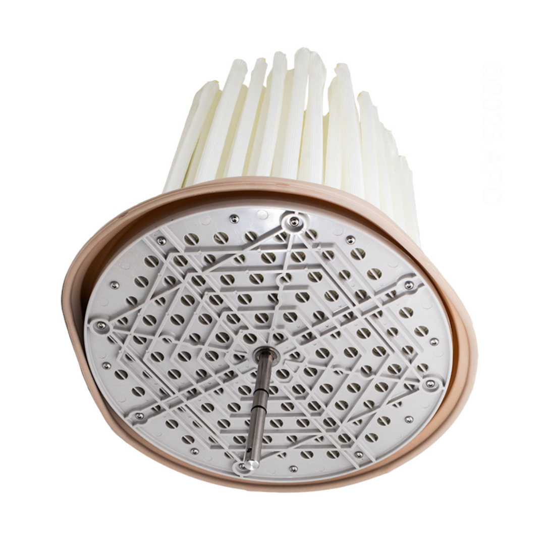 HaywardEC65Flex-