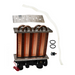 Hayward H-Series 20-FDXLHXA1150 Heat Exchanger Assembly 135KABG 150K