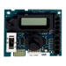 Hayward GLX-PCB-DSP PCB for Salt Chlorine Generator AquaRite AquaTrol Digital Display