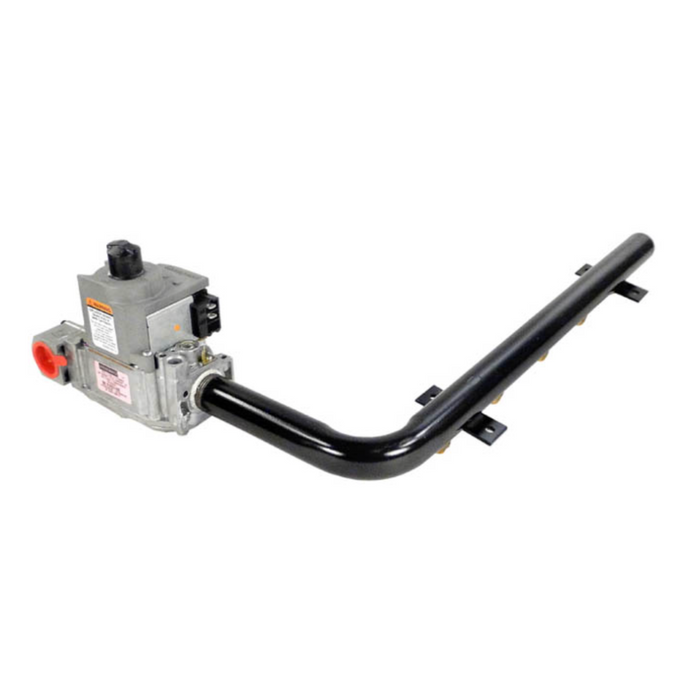 Hayward Natural Gas to Propane Conversion Kit H250 H250FD Heater (FDXLGCKW250NP)