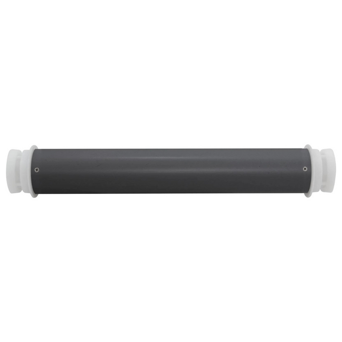 Hayward RCX26003 Wheel Tube Assembly without Brush