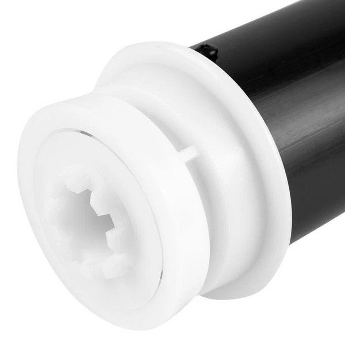 Hayward RCX26003 Wheel Tube Assembly without Brush