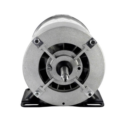Hayward SPX1515Z1E 1.5 HP Power-Flo Pump Motor 48Y Frame