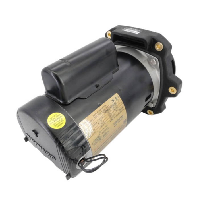 Hayward SPX3210X15Z1PE TriStar Power End 1.5HP UR
