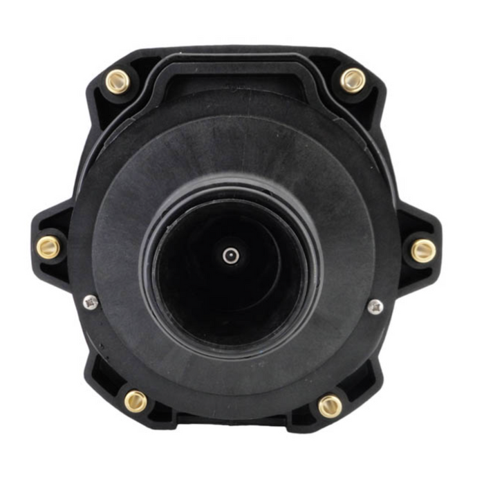 Hayward SPX3210X15Z1PE TriStar Power End 1.5HP UR