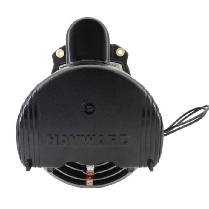 Hayward SPX3210X15Z1PE TriStar Power End 1.5HP UR