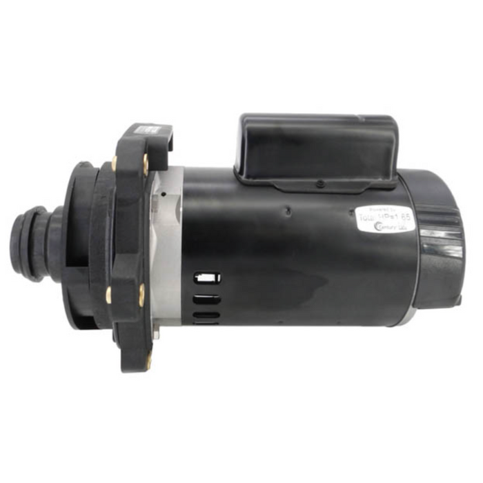 Hayward SPX3210X15Z1PE TriStar Power End 1.5HP UR