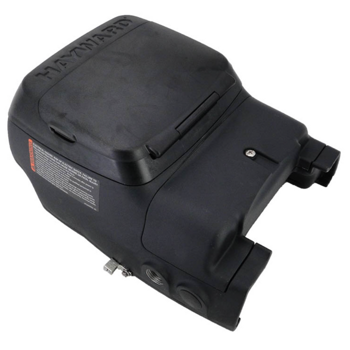 Hayward SPX3400DR EcoStar Motor Drive