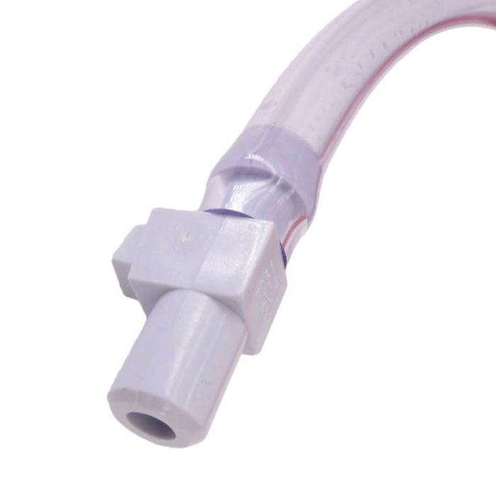 Hayward TVX7500TV TriVac 500 Timer and Valve Kit