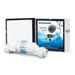 Hayward W3AQ-TROL-HP AquaTrol Above Ground Salt System, Hose/Pipe Fittings, Standard Cord