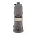 The Hayward W3C12002 StarClear Plus pool cartridge filter from Hayward, featuring a cylindrical shape and labeled specifications on the front, offers a filter capacity of 120 Sq Ft.