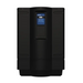 The Hayward 110K BTU HeatPro Heat Pump, specially designed for managing up to 18,000 gallons, comes equipped with an innovative patent pending defrost algorithm to ensure optimal protection of your pool’s water conditions.