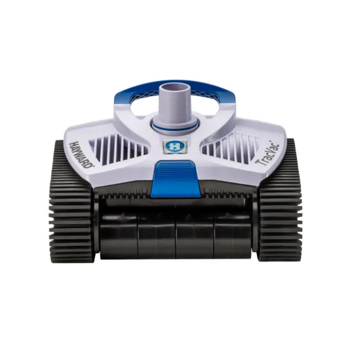 Hayward W3HSCTRACCU TracVac Inground Suction Cleaner