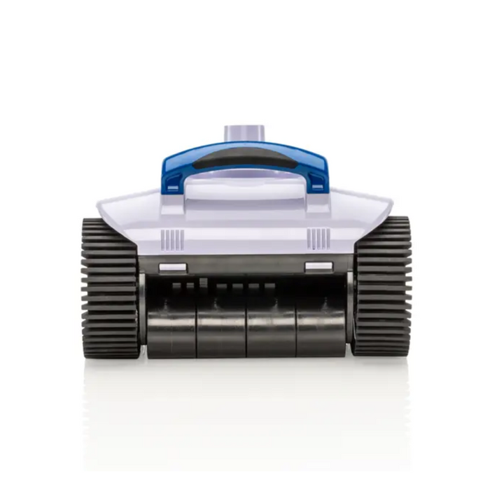 Hayward W3HSCTRACCU TracVac Inground Suction Cleaner