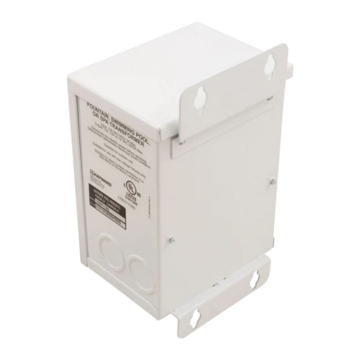 Hayward 300W Wall Mount Transformer LTBUY11300
