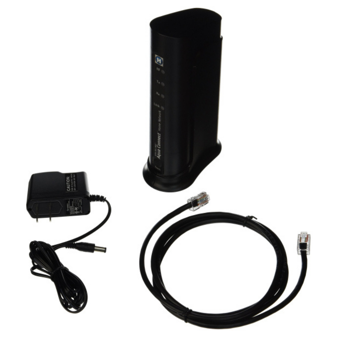 Hayward AquaConnect® WiFi Home Network Device