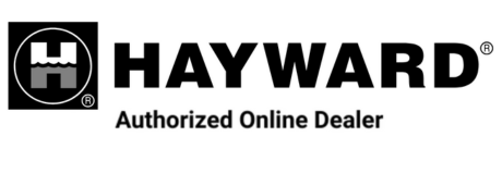 Hayward Pool Authorized Dealer - Vita Pool Supply