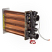 Hayward H250FD Heat Exchanger Assembly, FDXLHXA1250