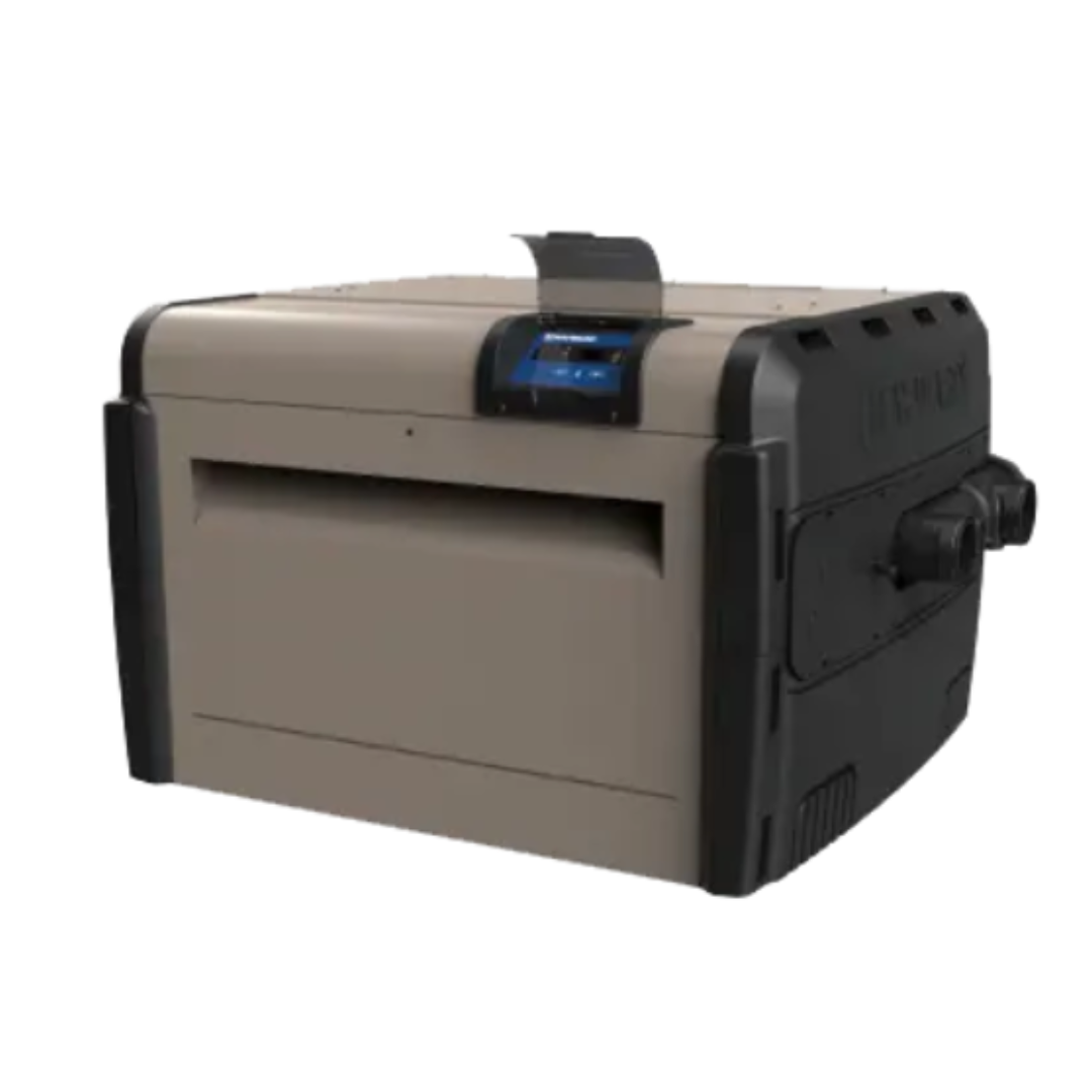 Hayward Pool Heaters: Eco-Friendly Heating Solutions for Swimming Pools
