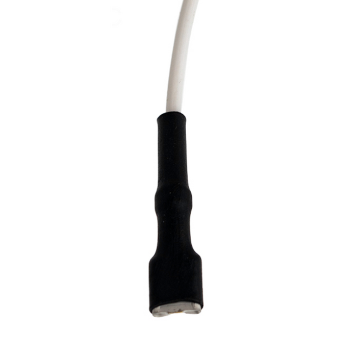 Hayward IDXLFLS1930 Flame Sensor for H-Series Heaters