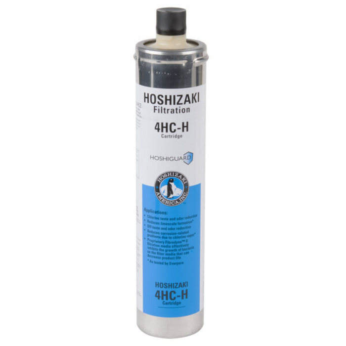 Hoshizaki 4HC-H H9655-11 Everpure Filter Cartridge (Single)