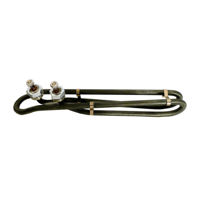 HydroQuip 5.5 KW 240V Hot Tub Heater Element 25-4034BI