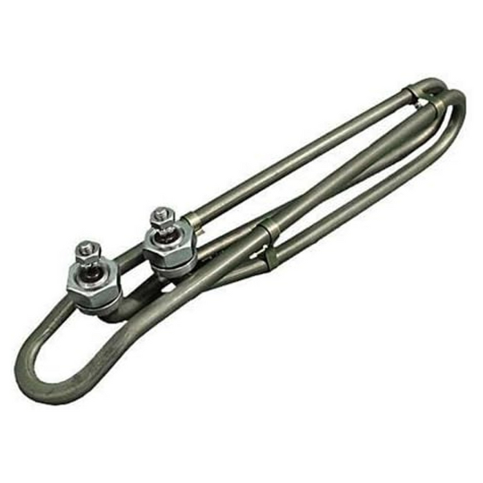 HydroQuip 5.5 KW 240V Hot Tub Heater Element 25-4034BI