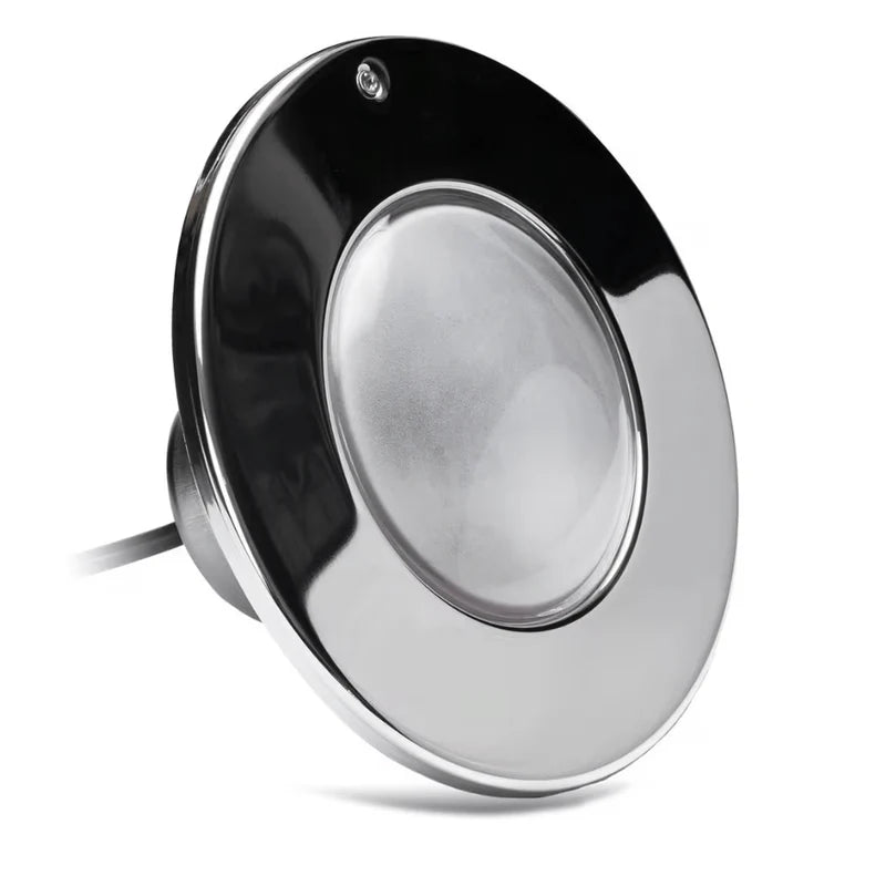 J&J Electronics LED Pool & Spa Lights - Vita Pool Supply