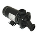 Jacuzzi F57000 J Series Spa Hot Tub Pump 115V 2.0HP 2-Speed