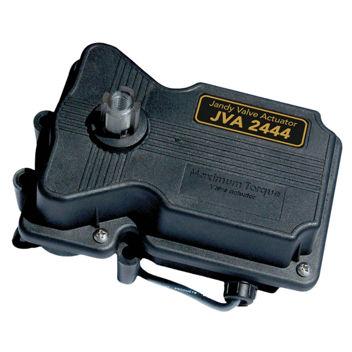 Jandy 4424 JVA Valve Actuator