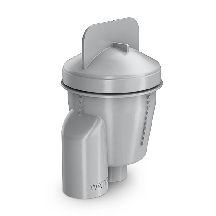 Jandy JHCBUB TruFit Bubbler with Pressure Check Technology
