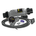 Jandy PLC1400 PureLink Salt Chlorine Generator System 40K gal