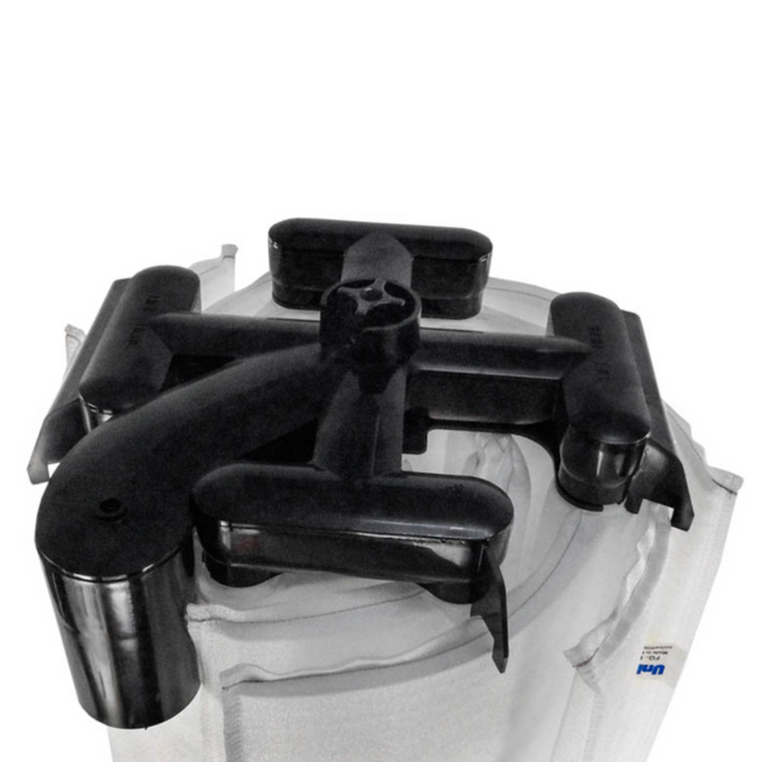 Jandy R0501300 Complete Grid Assembly Replacement Kit for DEV48 Filter