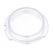 Jandy R0770100 Winterizing Cap